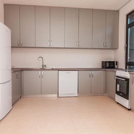 كوتور Hostel Bigova المظهر الخارجي الصورة